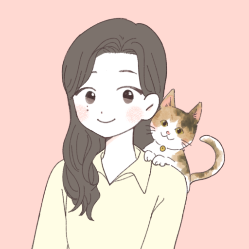 100均マニアのレビュー帳｜さきモカ